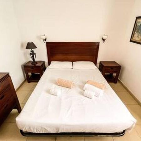 Corralejo Beach Villa San Antonio- Private Heated Pool, Breathtaking Sea View, Bbq, Fast Wifi By Amazzzing Travel Exteriör bild