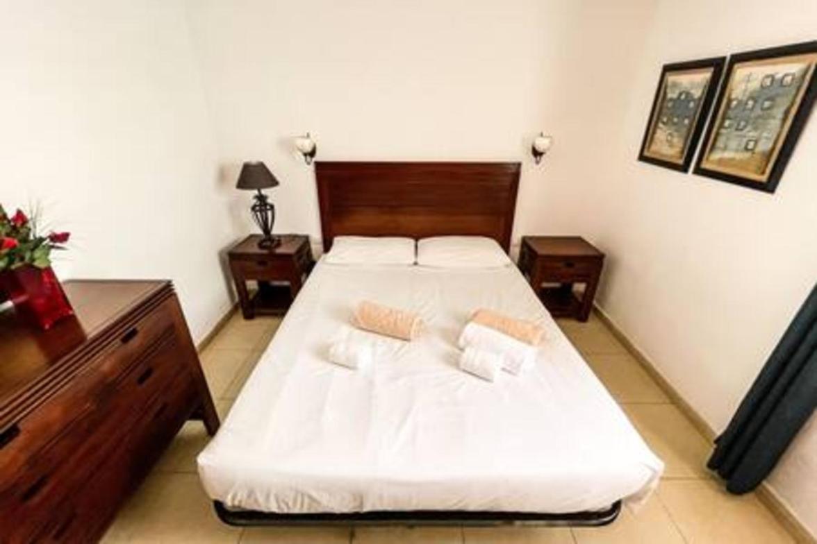 Corralejo Beach Villa San Antonio- Private Heated Pool, Breathtaking Sea View, Bbq, Fast Wifi By Amazzzing Travel Exteriör bild
