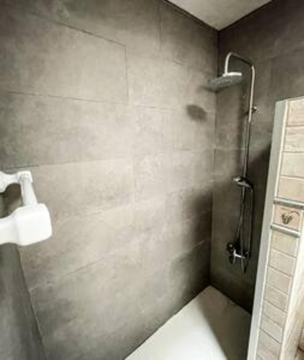Corralejo Beach Villa San Antonio- Private Heated Pool, Breathtaking Sea View, Bbq, Fast Wifi By Amazzzing Travel Exteriör bild