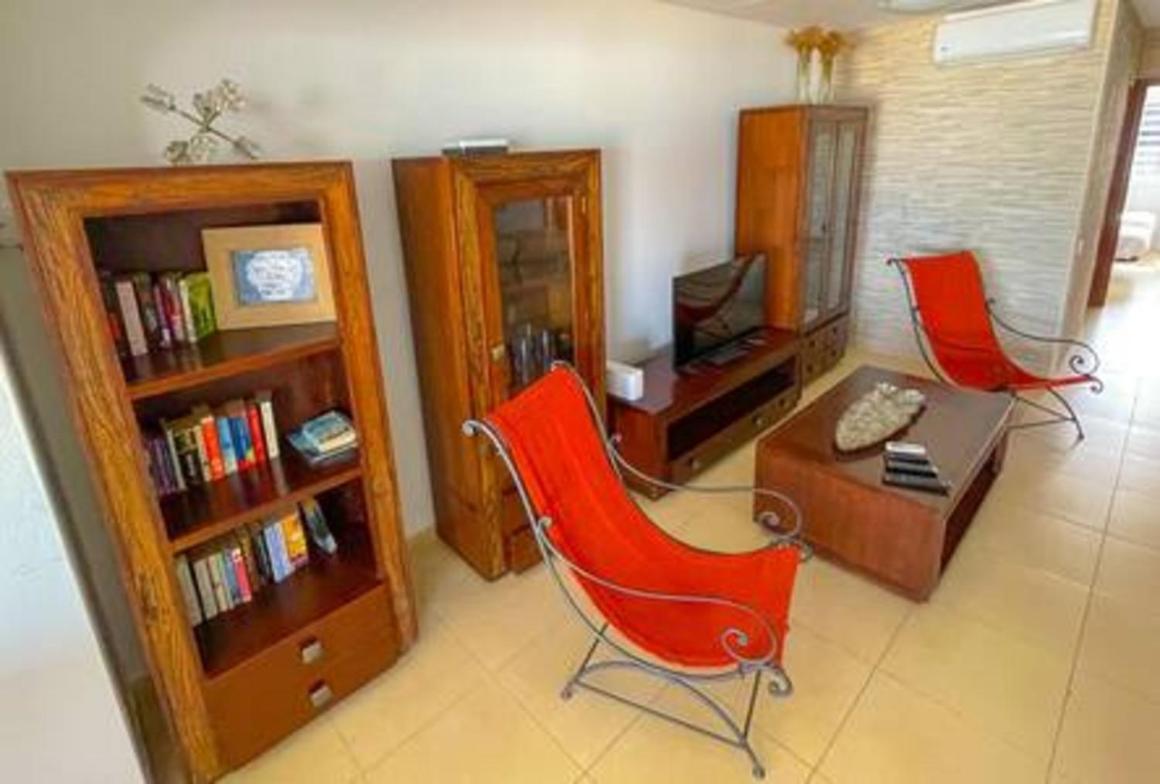Corralejo Beach Villa San Antonio- Private Heated Pool, Breathtaking Sea View, Bbq, Fast Wifi By Amazzzing Travel Exteriör bild