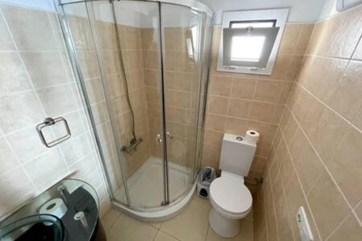 Corralejo Beach Villa San Antonio- Private Heated Pool, Breathtaking Sea View, Bbq, Fast Wifi By Amazzzing Travel Exteriör bild