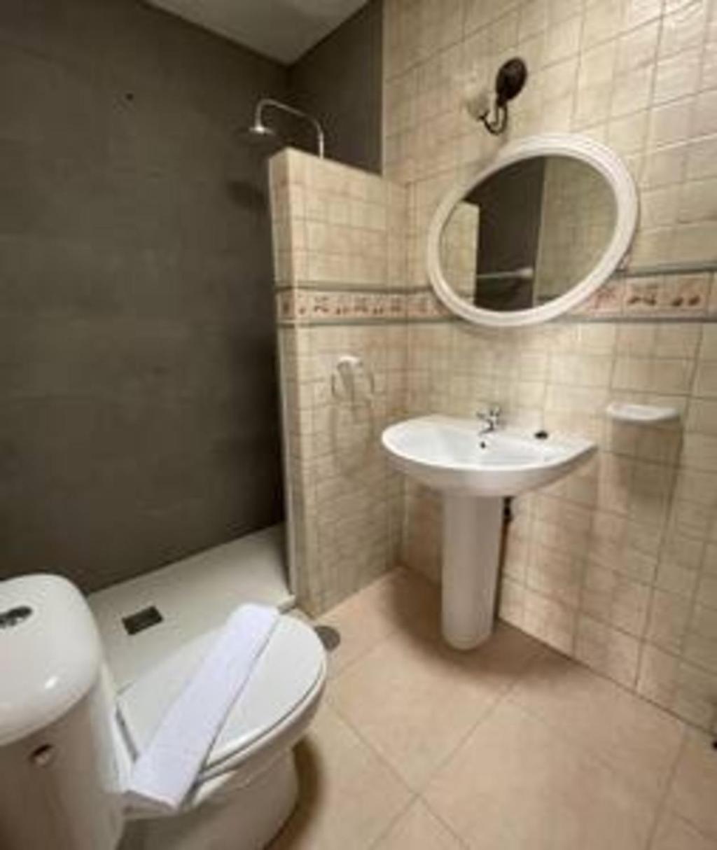 Corralejo Beach Villa San Antonio- Private Heated Pool, Breathtaking Sea View, Bbq, Fast Wifi By Amazzzing Travel Exteriör bild